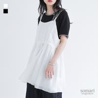 osharewalker（オシャレウォーカー ）のトップス/ビスチェ