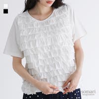 osharewalker（オシャレウォーカー ）のトップス/カットソー