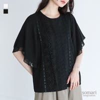 osharewalker | MITW0018313