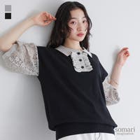osharewalker | MITW0018342