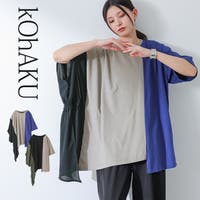 osharewalker | MITW0018737