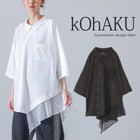 osharewalker | MITW0018767