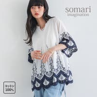 osharewalker | MITW0018776