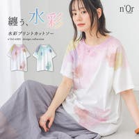 osharewalker（オシャレウォーカー ）のトップス/カットソー