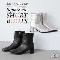osharewalker（オシャレウォーカー ）のシューズ・靴/ブーツ