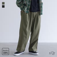 osharewalker（オシャレウォーカー ）のパンツ・ズボン/チノパンツ(チノパン)