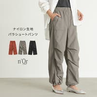osharewalker（オシャレウォーカー ）のパンツ・ズボン/ワイドパンツ