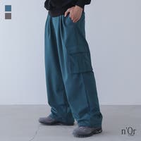 osharewalker（オシャレウォーカー ）のパンツ・ズボン/カーゴパンツ