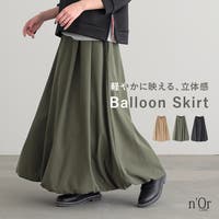 osharewalker | MITW0018363