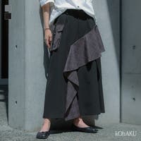 osharewalker | MITW0018376