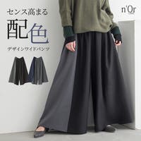 osharewalker | MITW0018477
