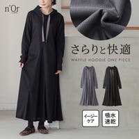 osharewalker（オシャレウォーカー ）のワンピース・ドレス/ワンピース