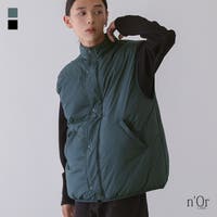 osharewalker（オシャレウォーカー ）のトップス/ベスト・ジレ
