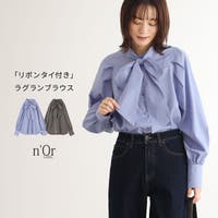 osharewalker（オシャレウォーカー ）のトップス/ブラウス