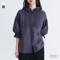 osharewalker（オシャレウォーカー ）のトップス/ブラウス