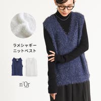 osharewalker（オシャレウォーカー ）のトップス/ニット・セーター