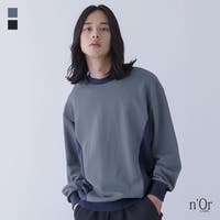osharewalker（オシャレウォーカー ）のトップス/トレーナー