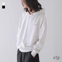 osharewalker（オシャレウォーカー ）のトップス/パーカー