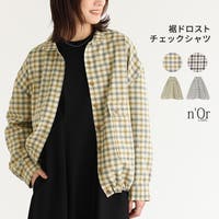osharewalker（オシャレウォーカー ）のトップス/シャツ