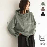 osharewalker（オシャレウォーカー ）のトップス/パーカー