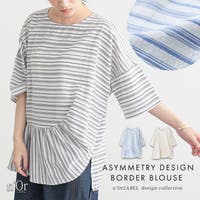 osharewalker（オシャレウォーカー ）のトップス/ブラウス