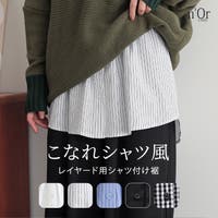 osharewalker（オシャレウォーカー ）のトップス/シャツ