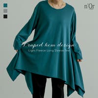 osharewalker（オシャレウォーカー ）のトップス/カットソー