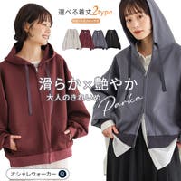 osharewalker | MITW0018871
