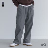 osharewalker（オシャレウォーカー ）のパンツ・ズボン/ワイドパンツ