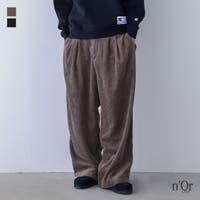 osharewalker（オシャレウォーカー ）のパンツ・ズボン/ワイドパンツ