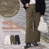 osharewalker（オシャレウォーカー ）のパンツ・ズボン/ワイドパンツ