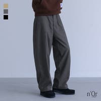 osharewalker（オシャレウォーカー ）のパンツ・ズボン/テーパードパンツ