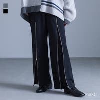 osharewalker（オシャレウォーカー ）のパンツ・ズボン/ワイドパンツ