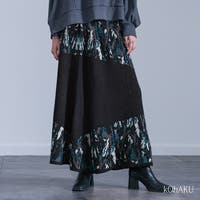 osharewalker（オシャレウォーカー ）のスカート/ロングスカート・マキシスカート