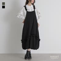 osharewalker（オシャレウォーカー ）のワンピース・ドレス/キャミワンピース