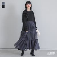 osharewalker（オシャレウォーカー ）のワンピース・ドレス/マキシワンピース