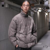 osharewalker（オシャレウォーカー ）のアウター(コート・ジャケットなど)/ブルゾン