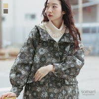 ハーフコート （レディース） - ファッション通販SHOPLIST