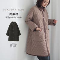 osharewalker（オシャレウォーカー ）のアウター(コート・ジャケットなど)/ロングコート