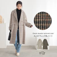 osharewalker | MITW0017701