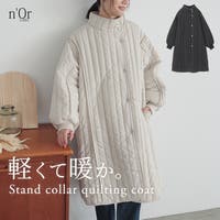 osharewalker | MITW0017803