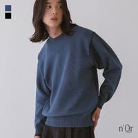 osharewalker（オシャレウォーカー ）のトップス/ニット・セーター