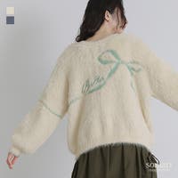 osharewalker（オシャレウォーカー ）のトップス/ニット・セーター