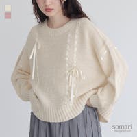 osharewalker（オシャレウォーカー ）のトップス/ニット・セーター
