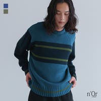 osharewalker（オシャレウォーカー ）のトップス/ニット・セーター