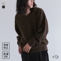 osharewalker（オシャレウォーカー ）のトップス/ニット・セーター