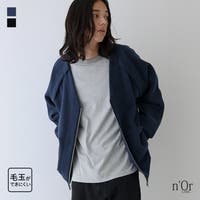 osharewalker（オシャレウォーカー ）のトップス/カーディガン