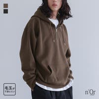 osharewalker（オシャレウォーカー ）のトップス/パーカー