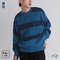 osharewalker（オシャレウォーカー ）のトップス/ニット・セーター