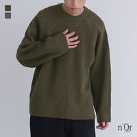 osharewalker（オシャレウォーカー ）のトップス/ニット・セーター